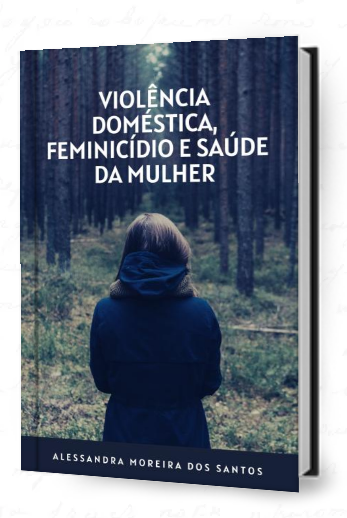 CAPA_ALESSANDRA_3D