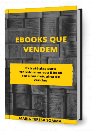 CAPA_EBOOKS_QUE_VENDEM