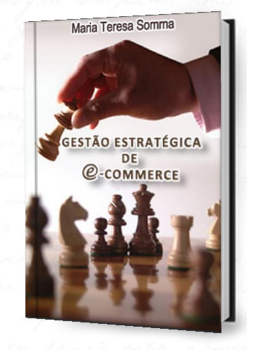 CAPA_ECOMMERCE_ESTRATÉGIA
