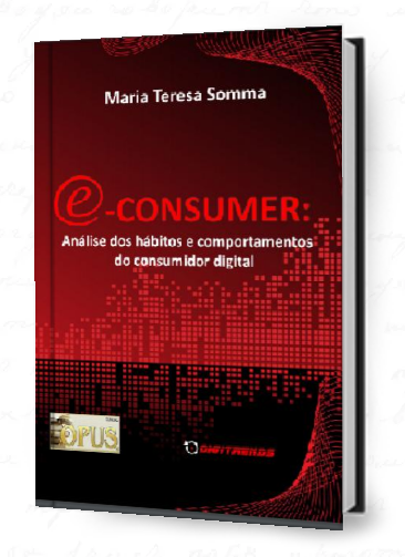 CAPA_ECONSUMER_SITE