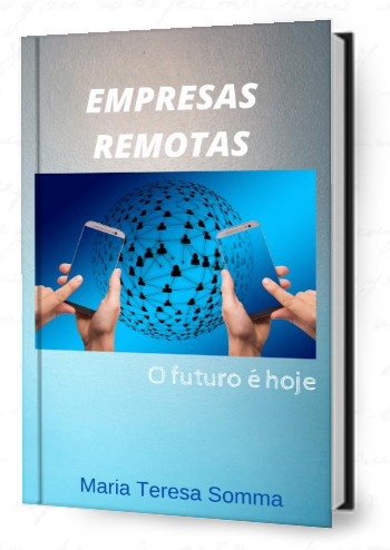CAPA_EMPRESAS_REMOTAS_3D