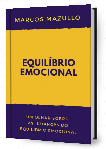 CAPA_EQUILIBRIO_EMOCIONAL_3D