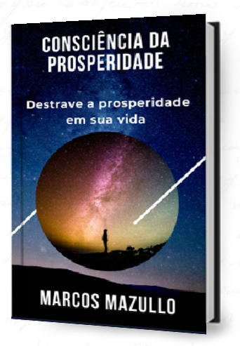 CAPA_MAZULLO_PROSPERIDADE_3D