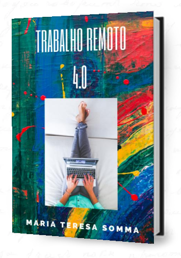 CAPA_TRABALHO_REMOTO_40