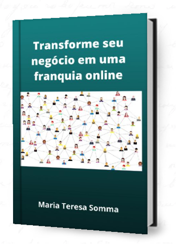 CAPA_TRANSFORME_ONLINE_SITE