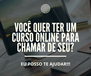 CURSO_ONLINE_FOTO_SITE