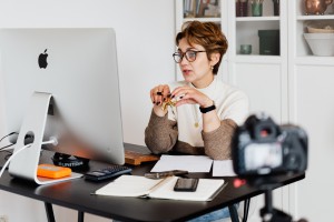 CURSO_ONLINE_SITE