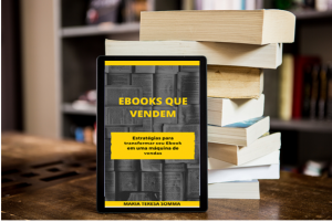EBOOK_SITE_FIGURA