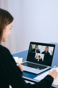 MENTORIA_FOTO_SITE