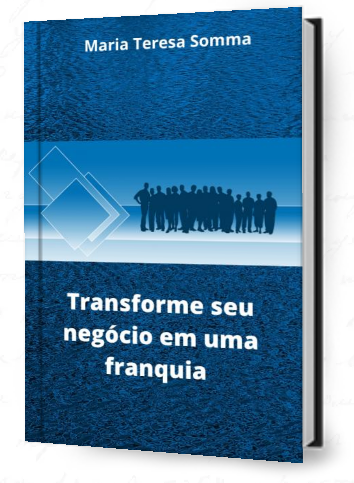 TRANSFORME_3D