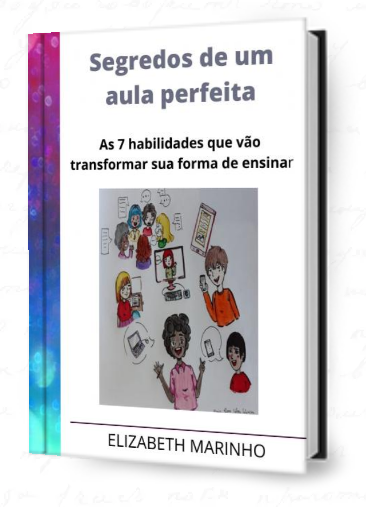 capa_elizabeth_3d