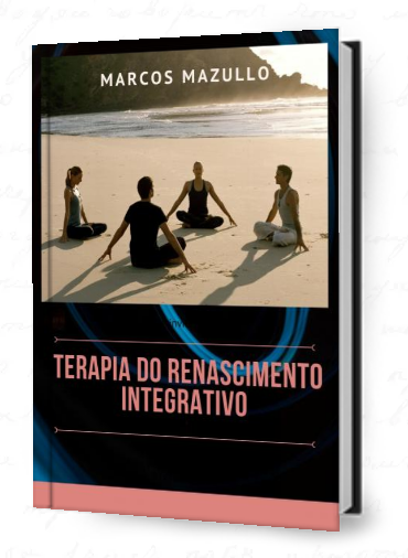 capa_renascimento_3d